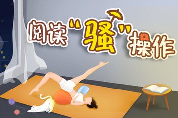 亚愽网址